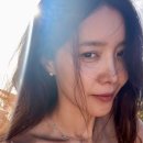 채정안 카카오 검색결과