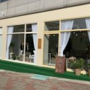 멍뜰리에 이미지