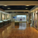 부산근대역사관 이미지