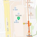 아이러브펫동물병원 은평점 이미지