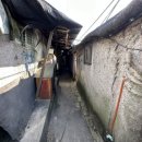 강남-119 이미지