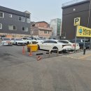 건강드림내과의원 이미지