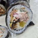 5계절김밥 이미지