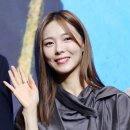 은은 스타뉴스