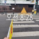 월정체육관 이미지