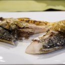 낭푼밥상 이미지