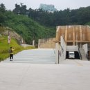 문화비축기지 T2 공연장 이미지