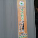 법인자연 이미지