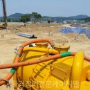 강릉청소용역 이미지