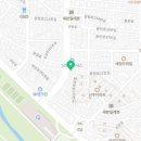 동천카정비 이미지