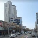 동주대학교부속유치원 이미지