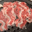 만만축산 이미지