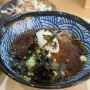 고운초등학교 이미지