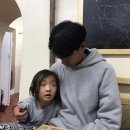 소나무분식 이미지