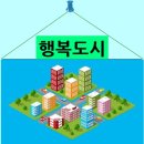 보람동_시드니하트 이미지