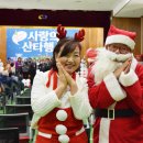 국립춘천병원 이미지