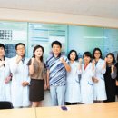 ㈜인바이오 이미지