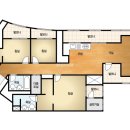 송도끌림공인중개사사무소 이미지