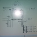 '2010년(경인년) 4/4분기 정기모임 개최! ☞ 2010년 10월 22일(금) 이미지