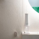 (주)소프트아쿠아 | 쿠쿠 리네이처 아쿠아 스트림 구강세정기, 집에서 끝내는 홈스케일링 루틴