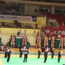 우성체육관 이미지