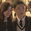 하트시그널 이미지