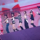 더.피어나(The.피어나)