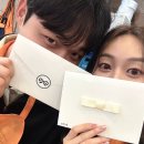 두하빌딩 이미지