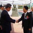 광주양동초등학교 이미지