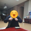 리코기술연구 | 설 보드게임 후기2-백로성, 윷놀이, 왓더벅, 고도리...매직더게더링, 푸에르토리코, 시볼루션...