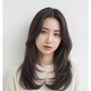 시그니처헤어 네이버블로그