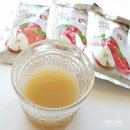 하원농장 이미지