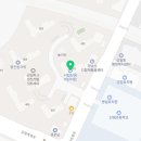 링키영어감일영어교습소