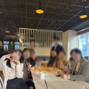 다차림 | 상견례 옷차림 고르는 방법 - 여자 블라우스 내돈내산 후기