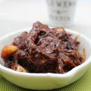 김선생젓갈 이미지