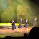 3.15아트 센터 앞 이미지