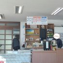 간절곶휴게소매점 이미지