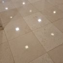 제일광택 이미지