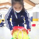 월드태권도체육관 이미지