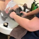 동안을 부르는 얼굴&두피관리 | 광주헤드스파 고급 두피관리 부모님선물추천 포레스파 광주본점