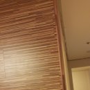 블럭스토리 이미지