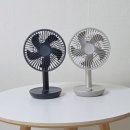 한진밧데리 - 김해시 가락로 252-27 | 루메나 FAN STAND3 Z 3년 써보니 고장 — AS 비용, 기간, 방법 (2026 AS후기)