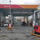 동탄자연주유소 이미지