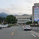 청도군청 네이버블로그