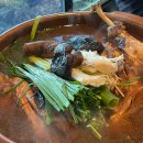 참나무집가든 이미지