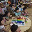 선아전자 이미지