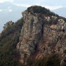 곡성-133 이미지