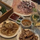 엘라이즈 1단지 | 여수 오션뷰 프라이빗 풀빌라 엘라이즈 방문후기