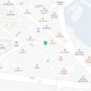 청년피자사천평화점 - 220716 | 청년피자사천평화점