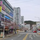 내서읍480 이미지